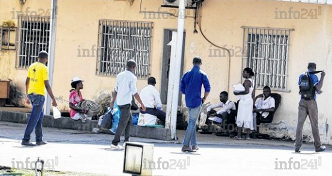 Récensement 2013&nbsp;: 500 agents recenseurs désertent l'opération