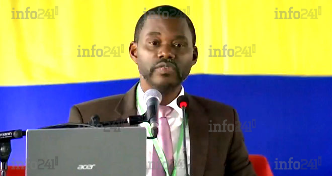 Dialogue national au Gabon&nbsp;: toutes les résolutions prises par la commission politique