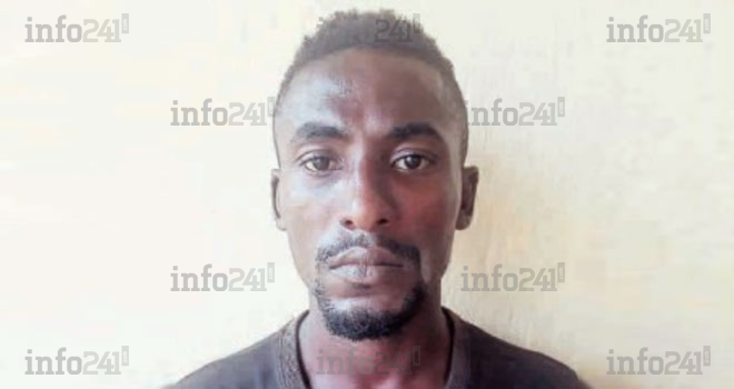 Mouila&nbsp;: Un gabonais de 31 ans récidiviste, viole à mort la fillette de 4 ans de sa voisine