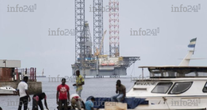 Pourquoi l’exploitation du pétrole au Gabon ne profite pas aux gabonais&nbsp;?