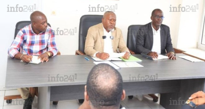 National Foot&nbsp;1 et 2&nbsp;: La Linafp serre la vis avant le mercato de la phase retour