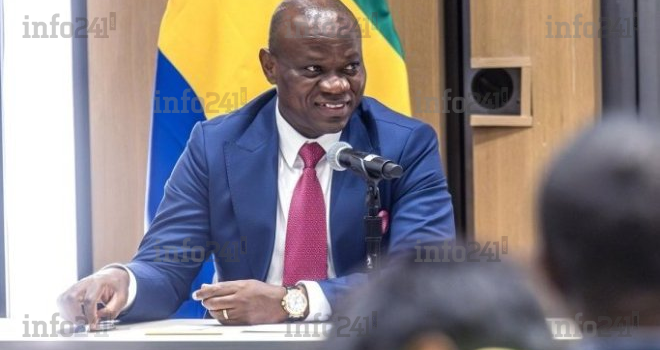 Bourses d’études&nbsp;: Le Gabon dira non à la France, le Canada et les États-Unis pour 2026