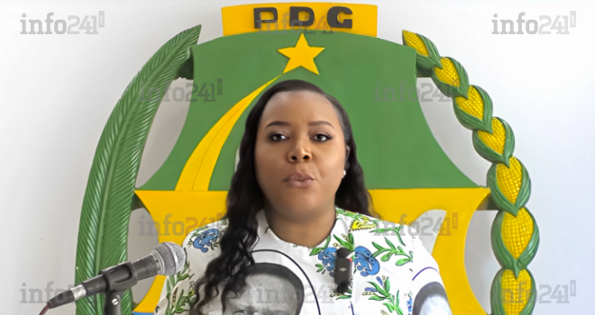 Démissions collectives au Woleu-Ntem&nbsp;: le PDG s’y refuse et dégaine son règlement intérieur