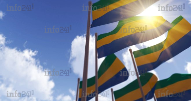 Dépénalisation de l’homosexualité&nbsp;: la position de l’Eglise évangélique du Gabon