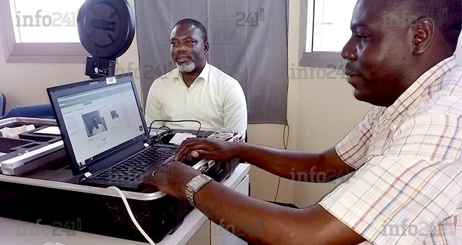 Révision de la liste électorale&nbsp;: les dates de l’opération connues ce mercredi&nbsp;!