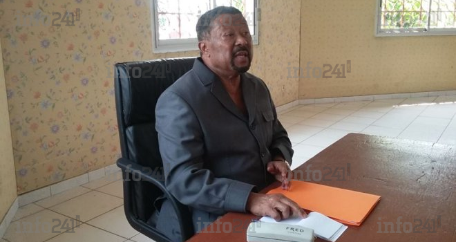 Présidentielle 2016&nbsp;: l’opposition gabonaise désignera son candidat ce vendredi