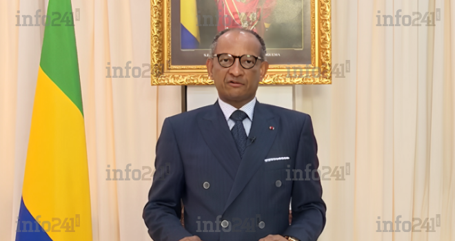 Gouvernement Oligui Nguema I  : 8 ministres entrants, 9 évincés et 10 indéboulonnables !