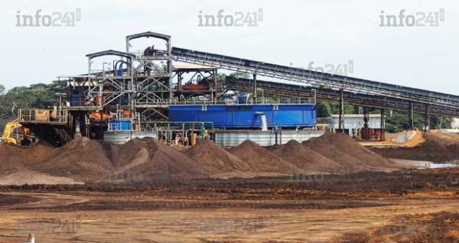 Encourager l’entrepreneuriat au Gabon&nbsp;: la nouvelle stratégie d’État et du secteur minier