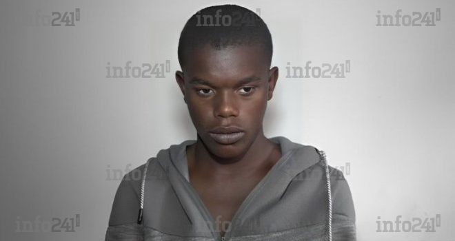 Guerre des gangs à Port-Gentil&nbsp;: Des doigts sectionnés pour une somme de 9 000 FCFA