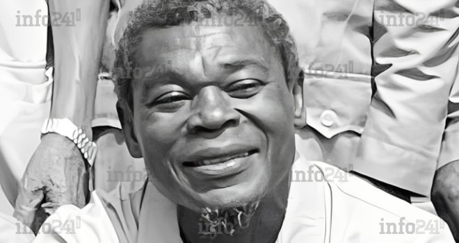 Gabon&nbsp;: Un chef de village atrocement tué et dévoré par une panthère en rentrant à son domicile