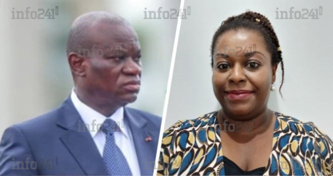 Mirage présidentiel : Non, le Gabon ne deviendra pas Dubaï mais peut être Haïti !