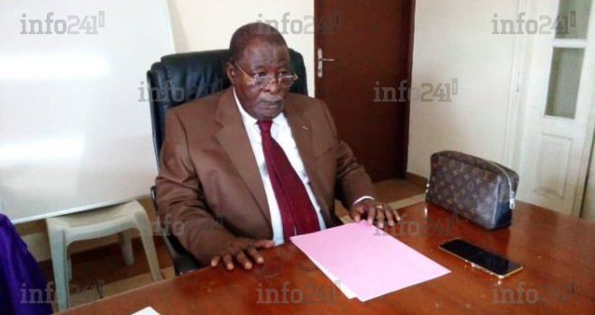 Bulletin unique&nbsp;: la PG41 dénonce une dérive &laquo;&nbsp;despotique&nbsp;&raquo; et menace de retirer ses membres du CGE