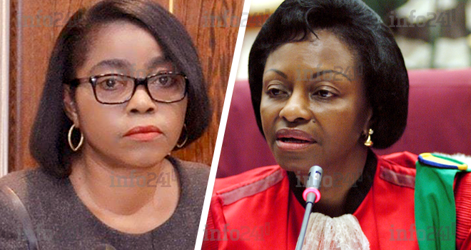 L’arrêté 685/PM ou la méconnaissance flagrante de l’ordonnancement juridique gabonais