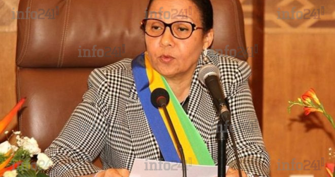 5e législature&nbsp;: le nom du nouveau président du Sénat sera connu ce lundi matin