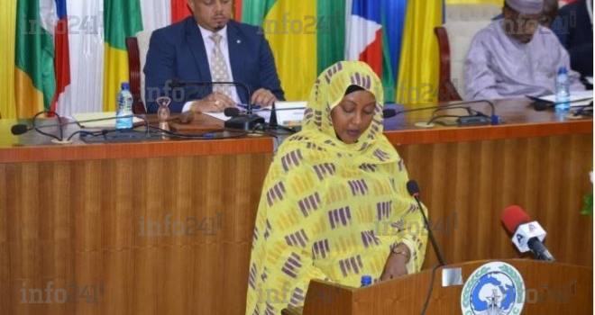 Crise financière à la Cemac&nbsp;: le Parlement opte pour la méthode forte et exige le prélèvement automatique