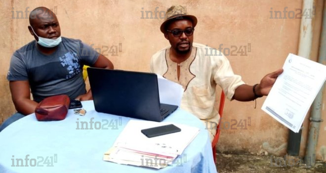 A la veille du conseil d’administration de la CNSS&nbsp;: le SYPROSS tire la sonnette d’alarme