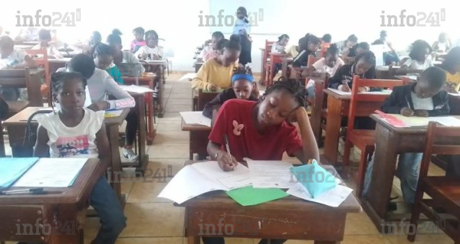 Concours d’entrée au Prytanée militaire&nbsp;: 2268 candidats au rendez-vous pour 180 places