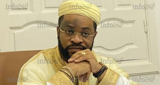 Gabon&nbsp;: Le président des ngangas interpellé par la DGR après des révélations controversées