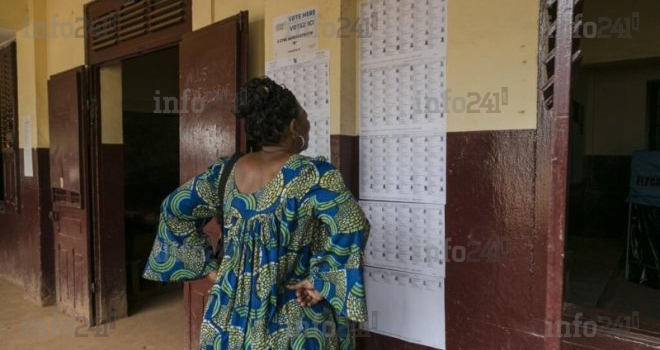 Cameroun/Présidentielle&nbsp;: 8 millions d’électeurs appelés à départager 12 candidats ce dimanche