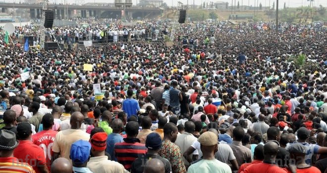 Gagner en compétitivité&nbsp;: une nécessité urgente pour répondre aux enjeux démographiques de l’Afrique 