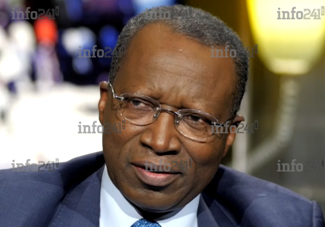 Charles M’Ba&nbsp;: «&nbsp;De l’opposition de règlement de comptes à l’opposition de proposition de projets de sociétés&nbsp;»