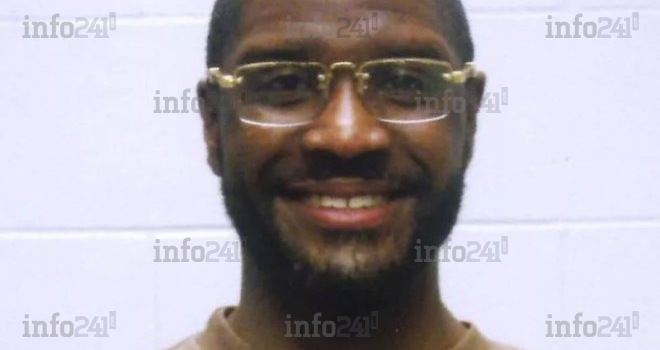 Etats-Unis&nbsp;: l’administration Trump a procédé à l’exécution d’un Afro-Américain 