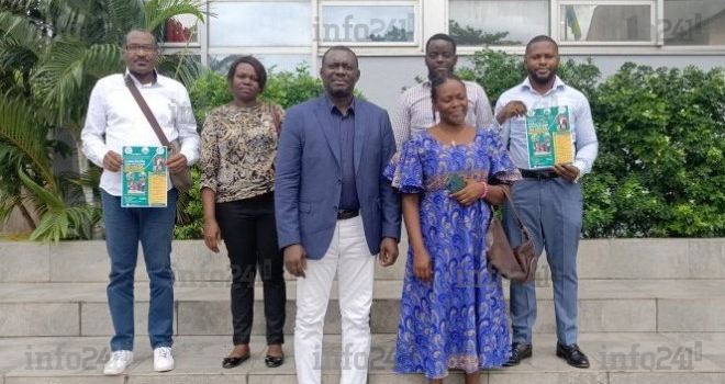 Première édition du concours &laquo;&nbsp;Mon potager bio écolier&nbsp;&raquo;&nbsp;: un retour à la terre pour les jeunes