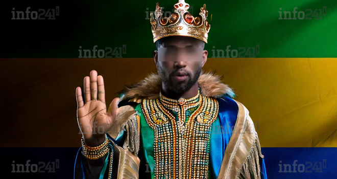 Référendum du 16 novembre au Gabon&nbsp;: Non à l’institutionnalisation d’un &laquo;&nbsp;dieu de la terre&nbsp;&raquo;