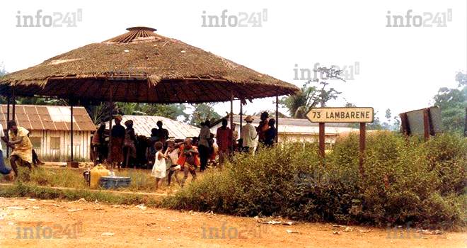Rumeurs&nbsp;: un coup d’état pour le 17 août raté par manque de pilote