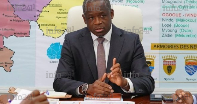 Gabon&nbsp;: Les délégués spéciaux sommés de choisir entre gestion administrative et ambitions électorales