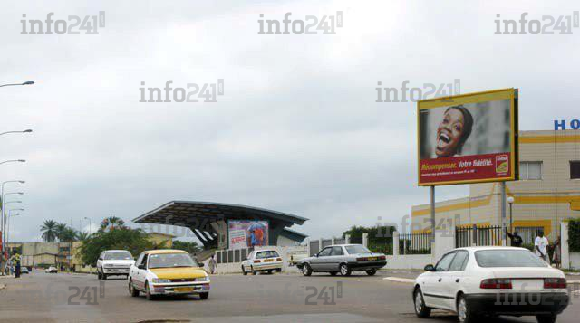 Fusillade à Oyem&nbsp;: la mairie évoque une &laquo;&nbsp;tragédie affreuse&nbsp;&raquo; et réitère son soutien à la police