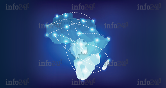 Développement des TIC en Afrique&nbsp;: l’exemple du Gabon