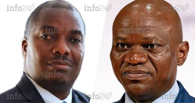 École offerte au Gabon, milliards promis&nbsp;: Une lettre ouverte alerte le président Oligui Nguema sur un dossier bloqué