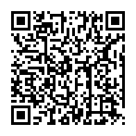 qrcode:https://www.info241.co/malgre-son-surendettement-le-gabon-en-quete-de-85-milliards-sur,11583