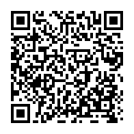 qrcode:https://www.info241.co/presidentielle-gabonaise-les-militants-du-pdg-appeles-a-voter,10164
