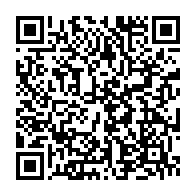 qrcode:https://www.info241.co/toujours-en-cavale-hpo-brise-le-silence-deni-des-accusations,9762