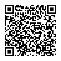 qrcode:https://www.info241.co/angti-encore-une-agence-presidentielle-de-l-emergence-supprimee,5419