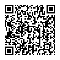 qrcode:https://www.info241.co/affaire-harold-leckat-le-procureur-justifie-les-poursuites-pour,11058