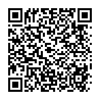 qrcode:https://www.info241.co/le-proces-en-diffamation-du-patron-de-kongossanews-une-nouvelle,5626