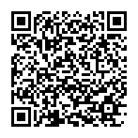 qrcode:https://www.info241.co/le-gabon-d-ali-bongo-va-encore-emprunter-700-milliards-en-2022,6673