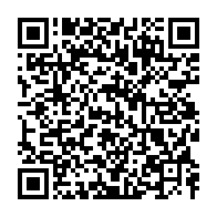 qrcode:https://www.info241.co/ali-bongo-fait-installer-des-lampadaires-au-quartier-akebe-a,3832