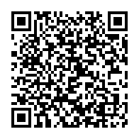 qrcode:https://www.info241.co/elections-au-gabon-la-table-ronde-de-libreville-livre-ses,11746
