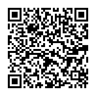 qrcode:https://www.info241.co/le-gouvernement-gabonais-enterre-sa-reforme-du-calcul-des-notes,4847