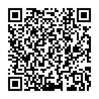 qrcode:https://www.info241.co/fete-de-la-toussaint-celebration-ecclesiastique-ou-funeraire,3975