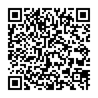 qrcode:https://www.info241.co/egalite-des-chances-an-4-l-ecole-gabonaise-ses-questions-et-ses,5352