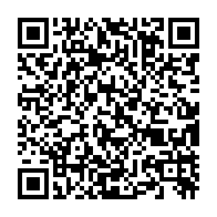 qrcode:https://www.info241.co/la-fillette-eventree-de-nkembo-est-sortie-des-soins-intensifs-ce,1069