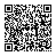 qrcode:https://www.info241.co/afrique-du-sud-vague-de-chaleur-extreme-apres-des-chutes-de,2188