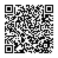 qrcode:https://www.info241.co/convictions-et-instabilite-les-defis-de-la-democratie-au-gabon,9797