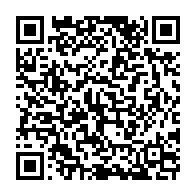qrcode:https://www.info241.co/sans-tabou-16-le-pouvoir-provient-il-des-ancetres-avec-kiasso,8439