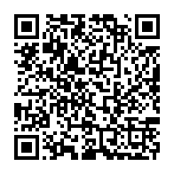 qrcode:https://www.info241.co/nouveau-code-electoral-du-gabon-la-patate-chaude-encore-confiee,9722